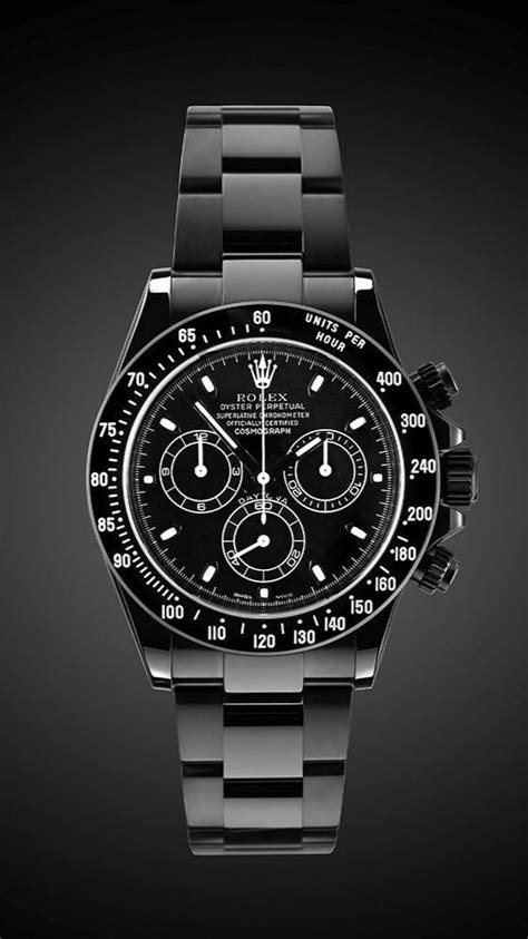 rolex titan black usato|who buys rolex watches.